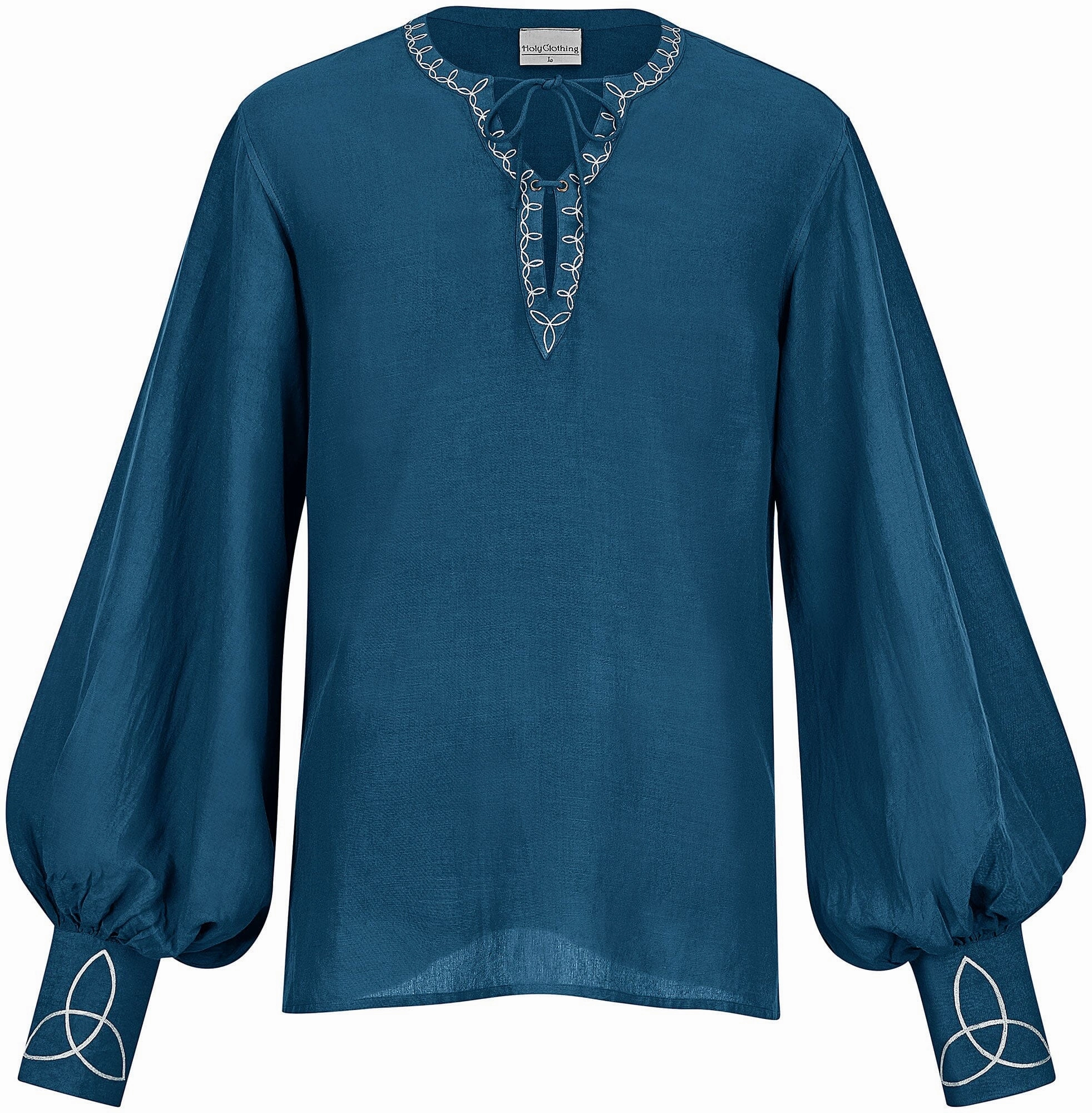 Arthur WrinkleFree Fabric Low Profile Waistband Integration