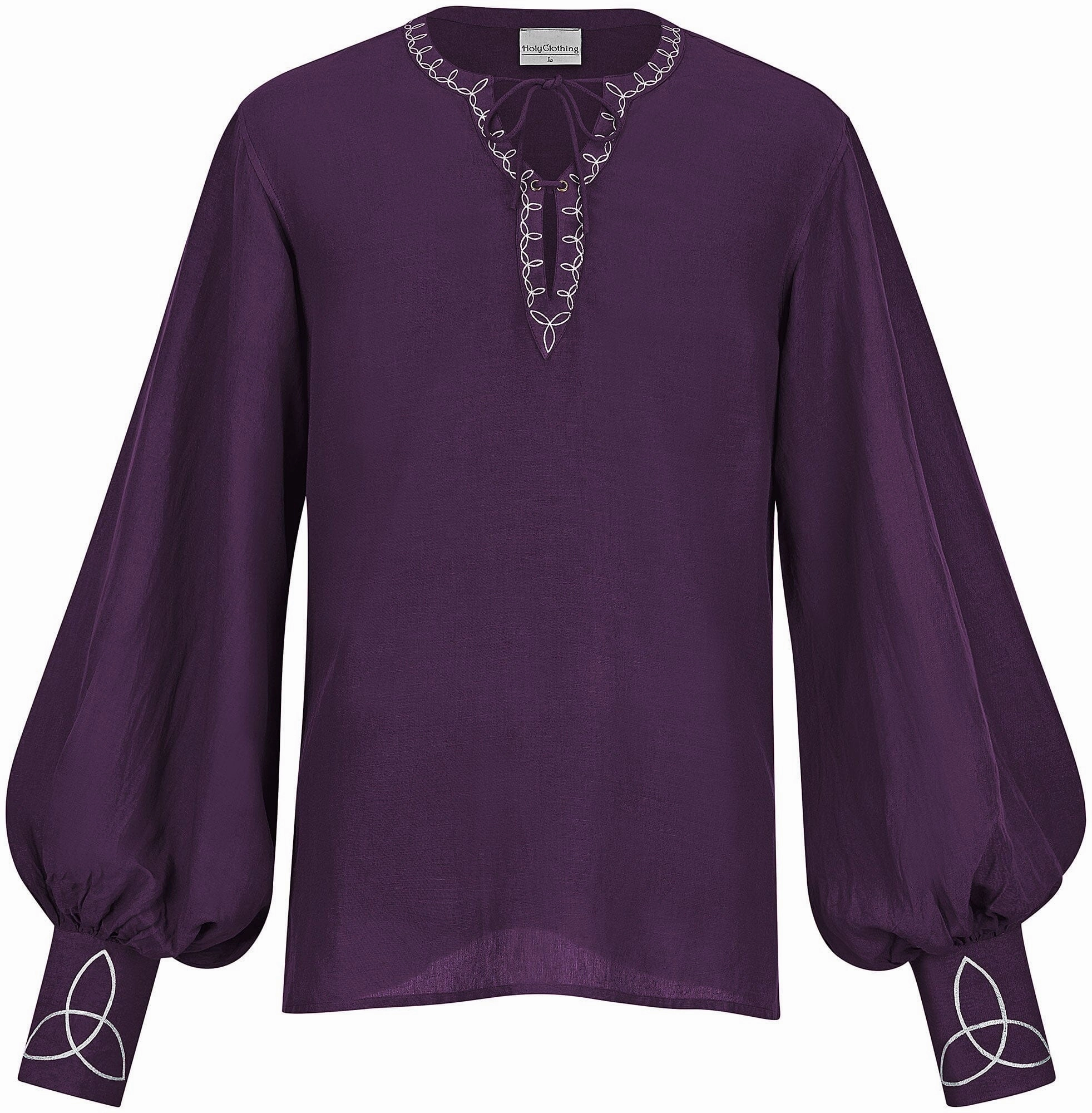 Arthur QuickDry Texture ResilientStretch