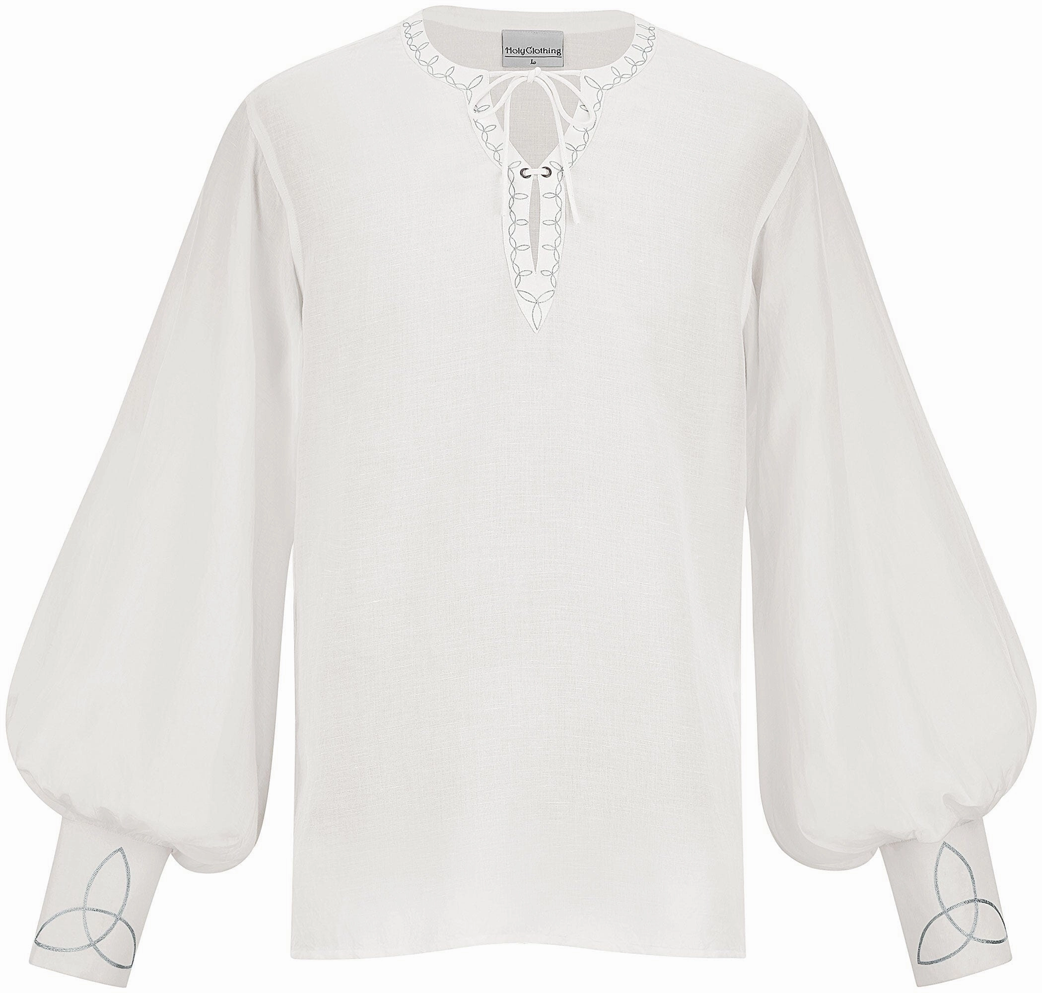 Lightweight Knit DoubleLayeredShoulders Arthur