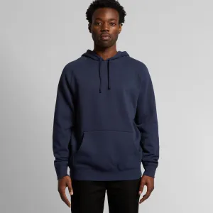 AS Color Supply Hoodie