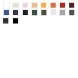 AS Color Supply Hoodie