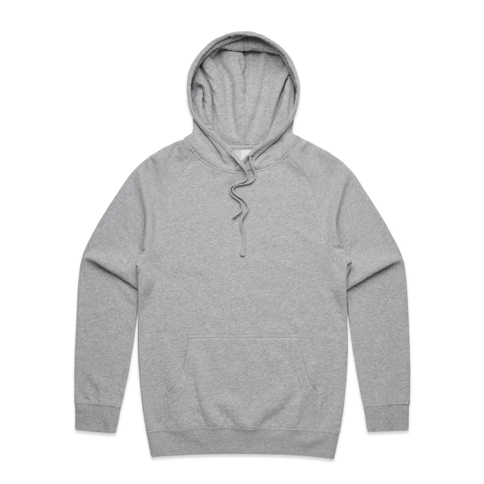 AS Color Supply Hoodie