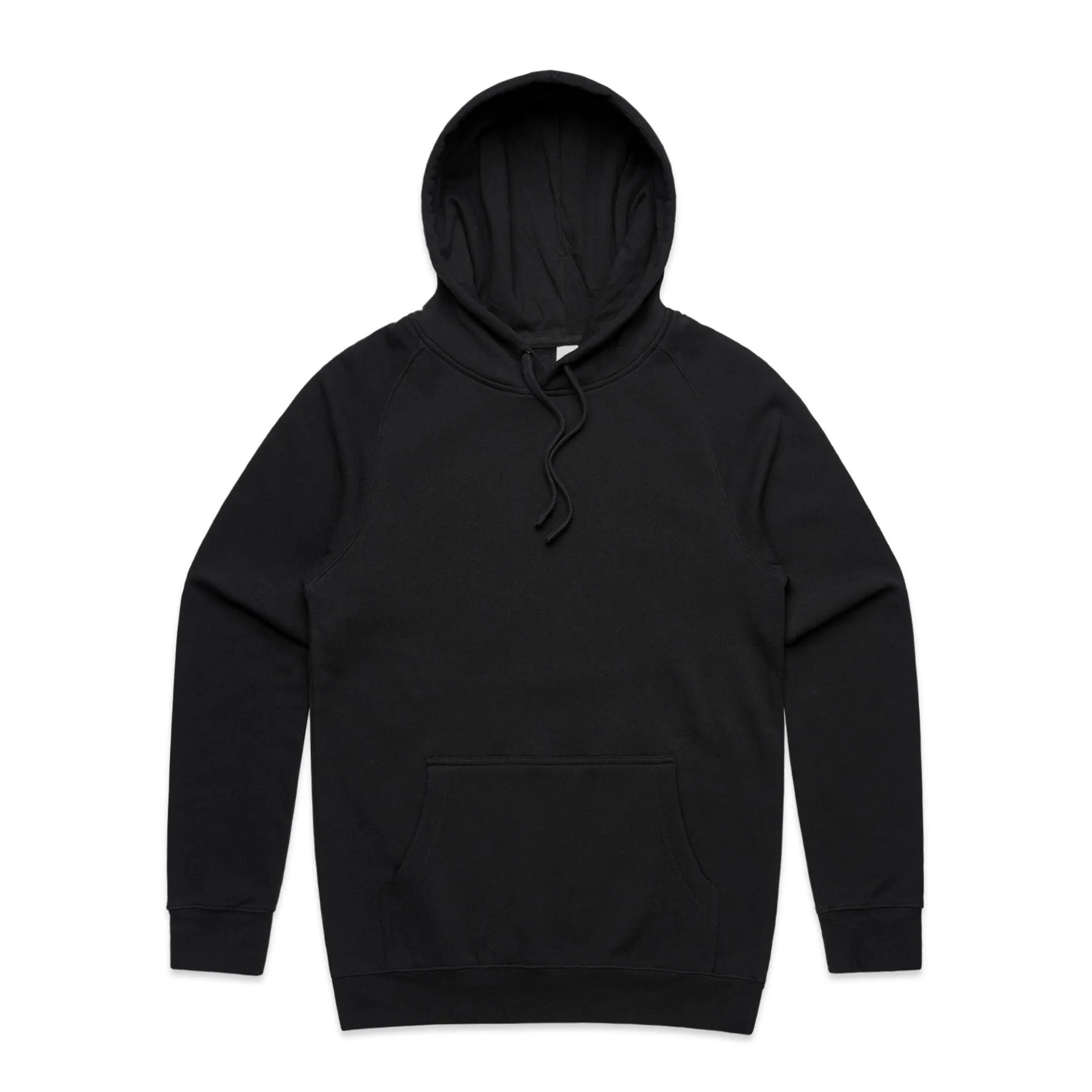AS Color Supply Hoodie