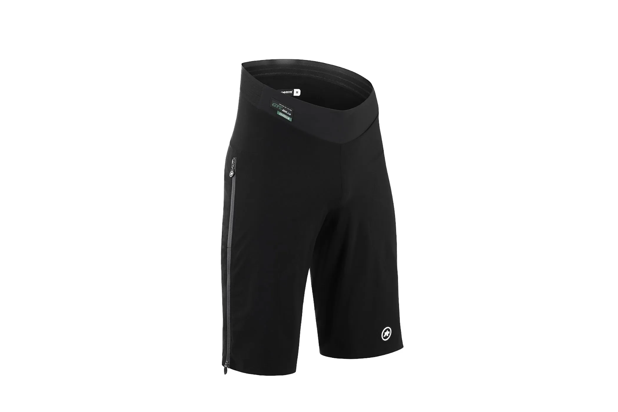 Assos Mille GTC Zeppelin Cargo Shorts C6