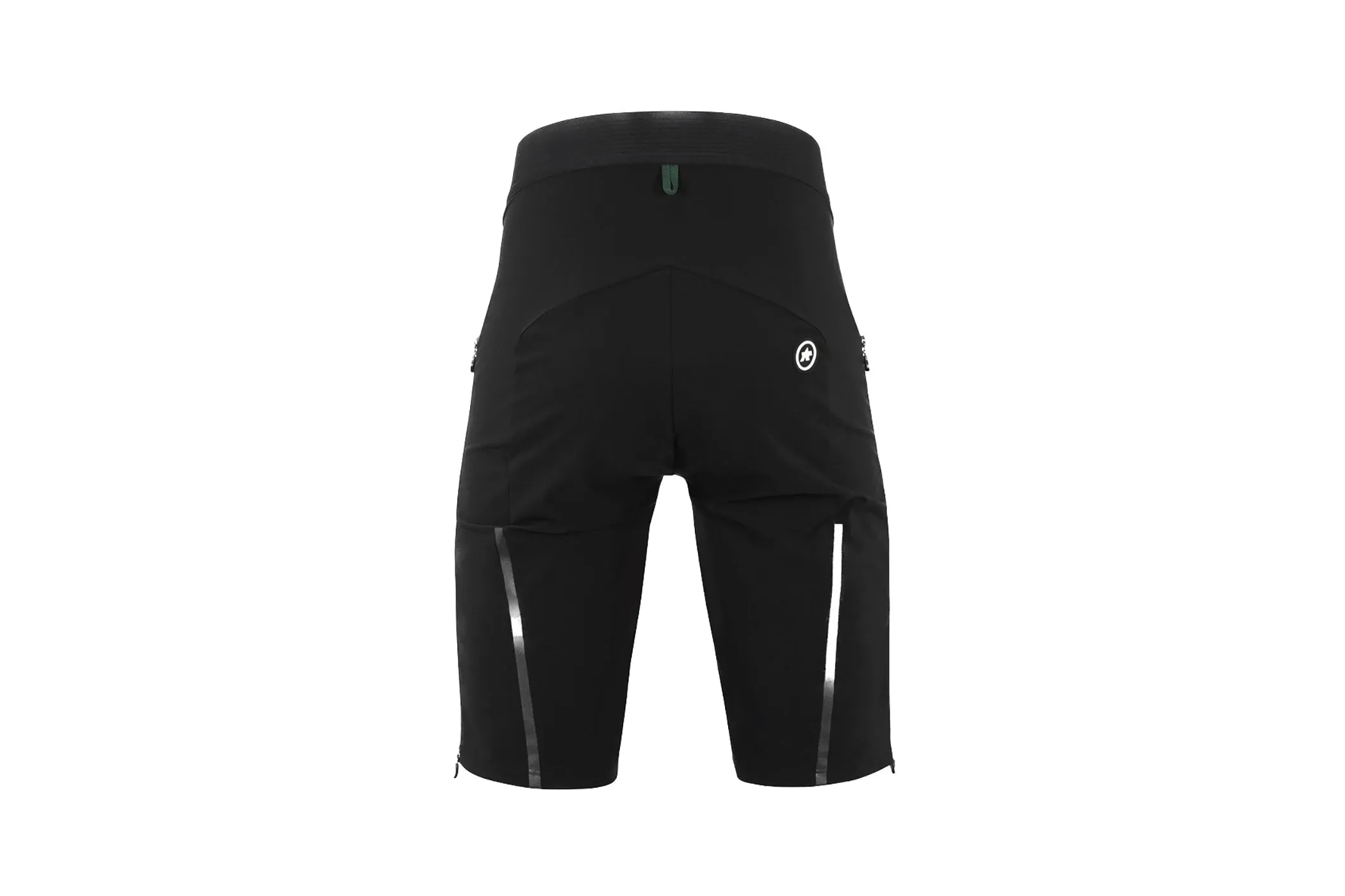 Assos Mille GTC Zeppelin Cargo Shorts C6
