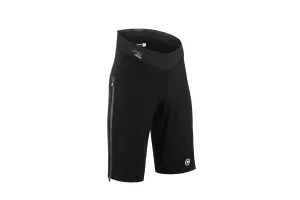 Assos Mille GTC Zeppelin Cargo Shorts C6