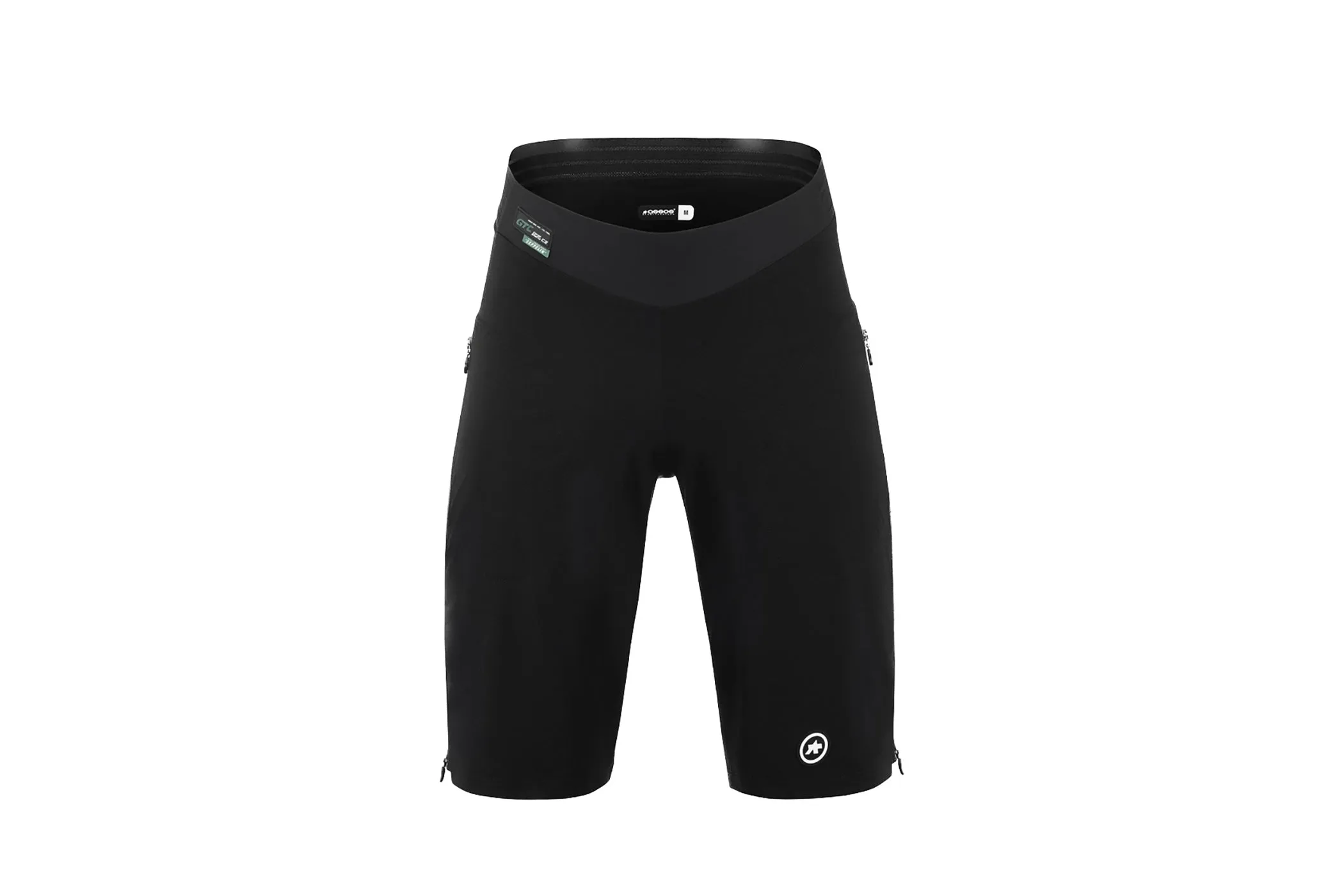 Assos Mille GTC Zeppelin Cargo Shorts C6