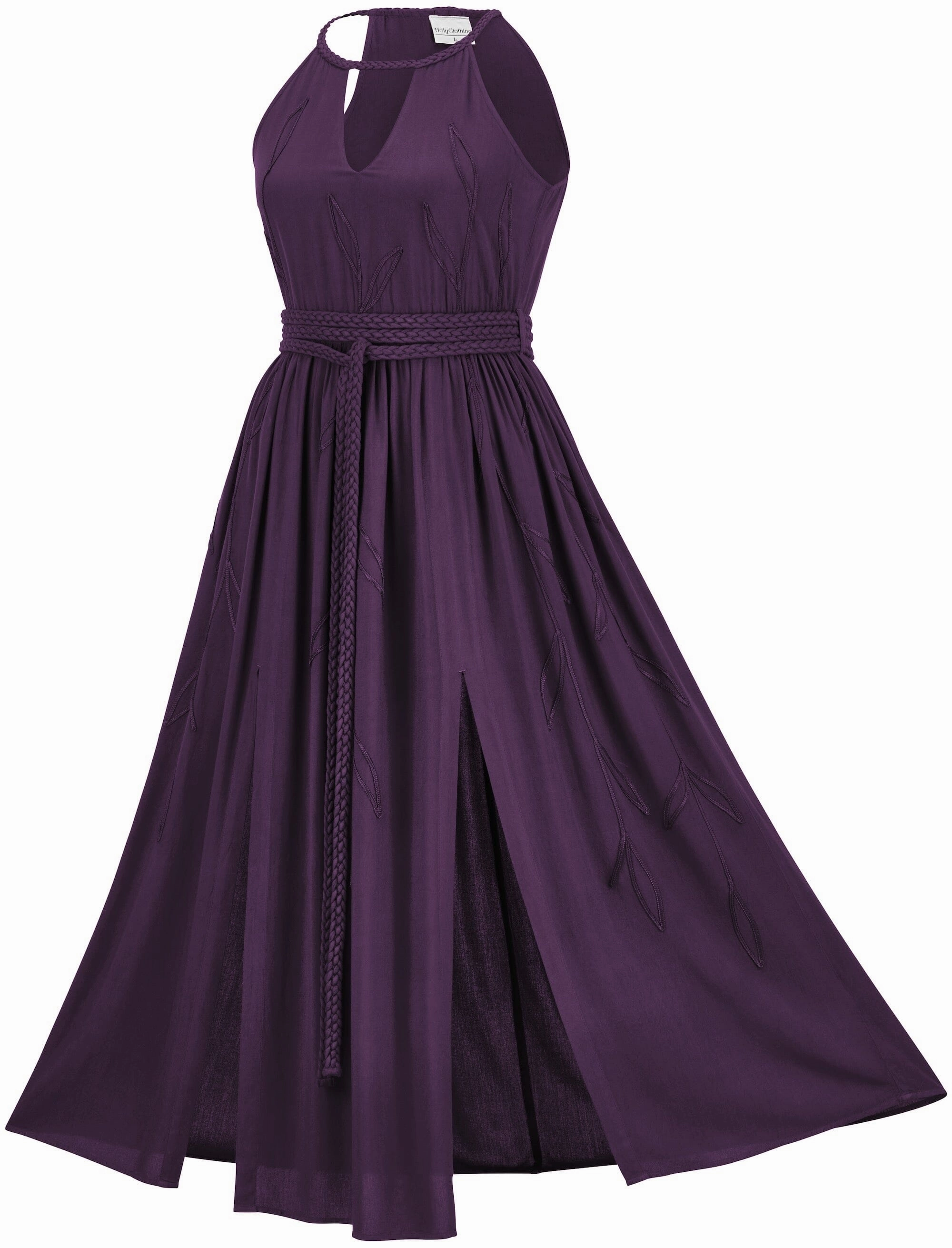 Urban Ready Athena Maxi