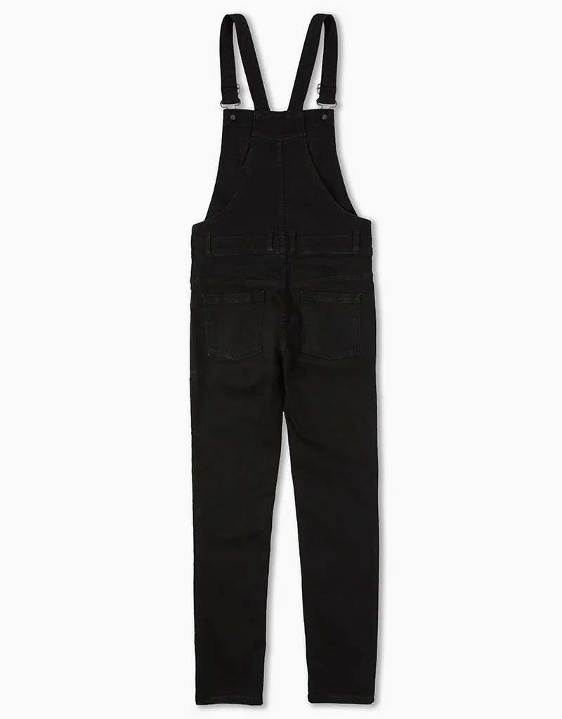 ATWYLD "Sector" Ladies Overalls