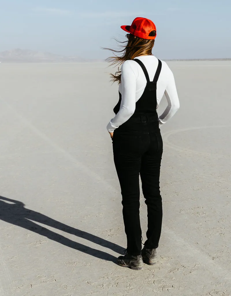 ATWYLD "Sector" Ladies Overalls
