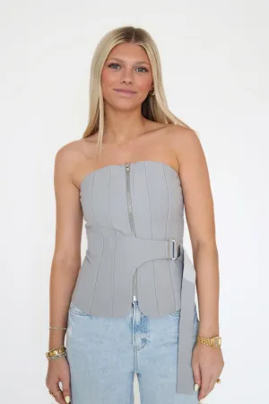 Azam Top UVProtectionCoating