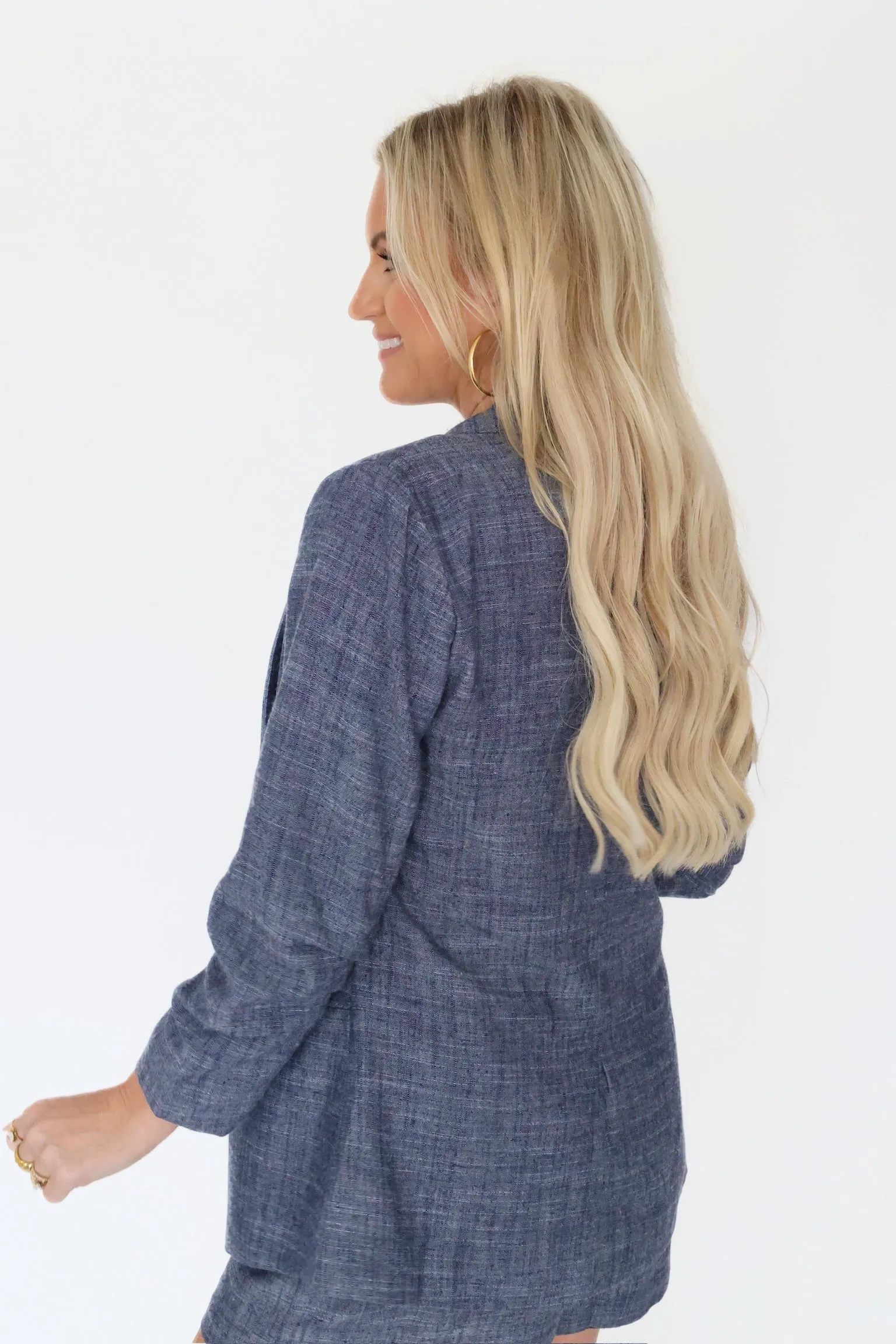 Thermal regulation Beck Shorts (FINAL SALE)