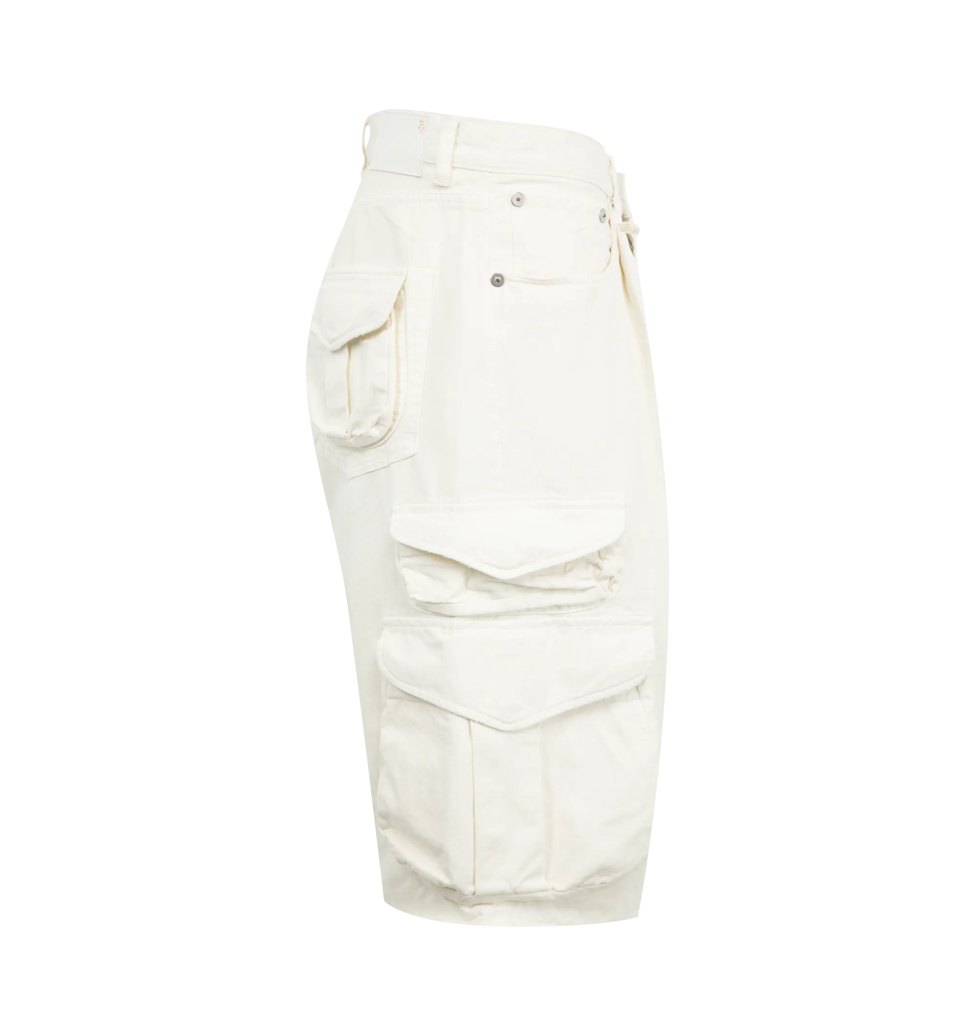 BERMUDA CARGO SHORT (MENS)