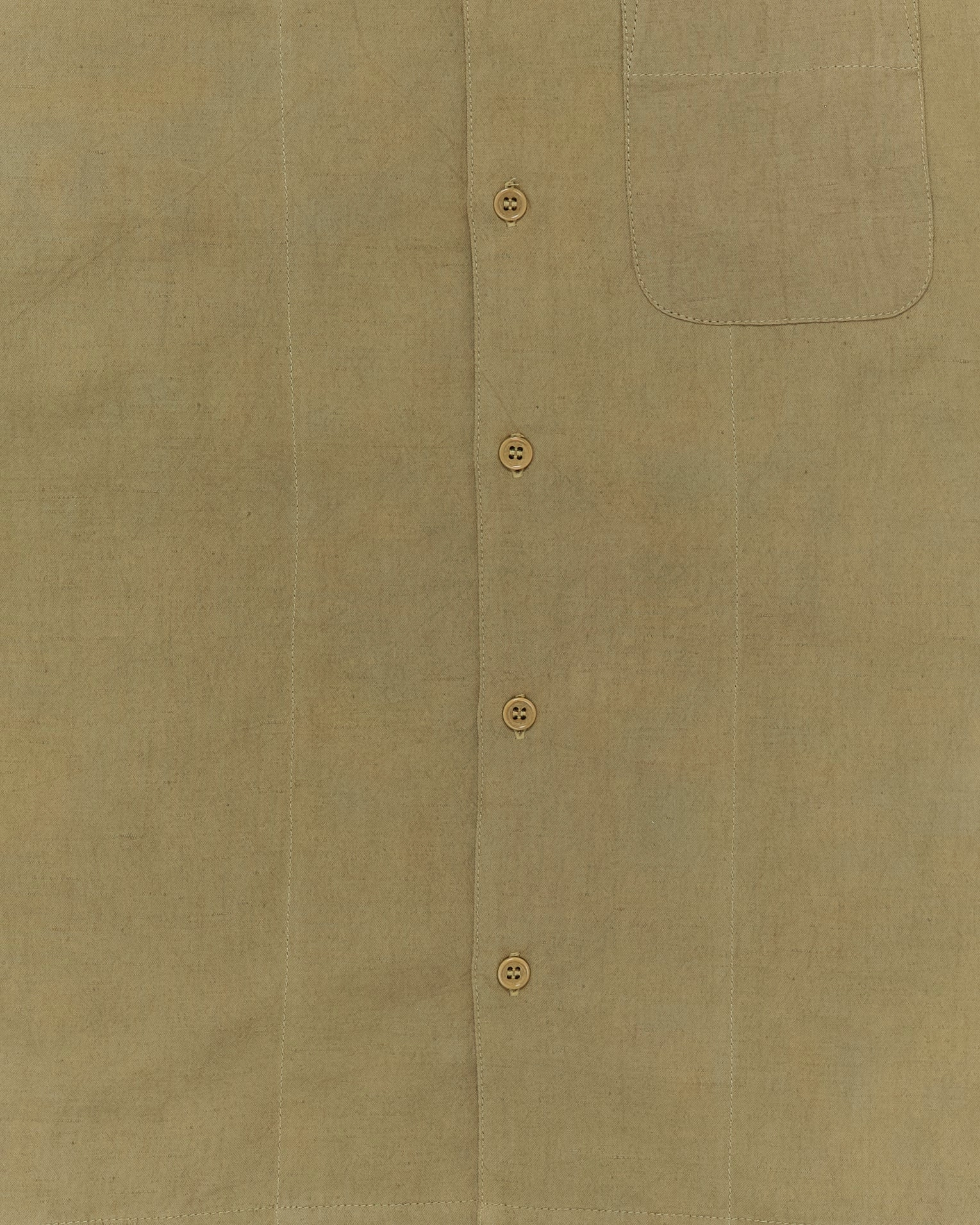 Feminine empire waist dress Modern Form Distillers Shirt SS - R.T.S. CO-11