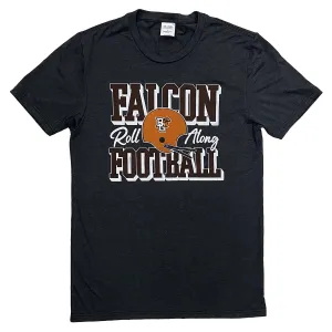 BGSU Falcons Football Shirt