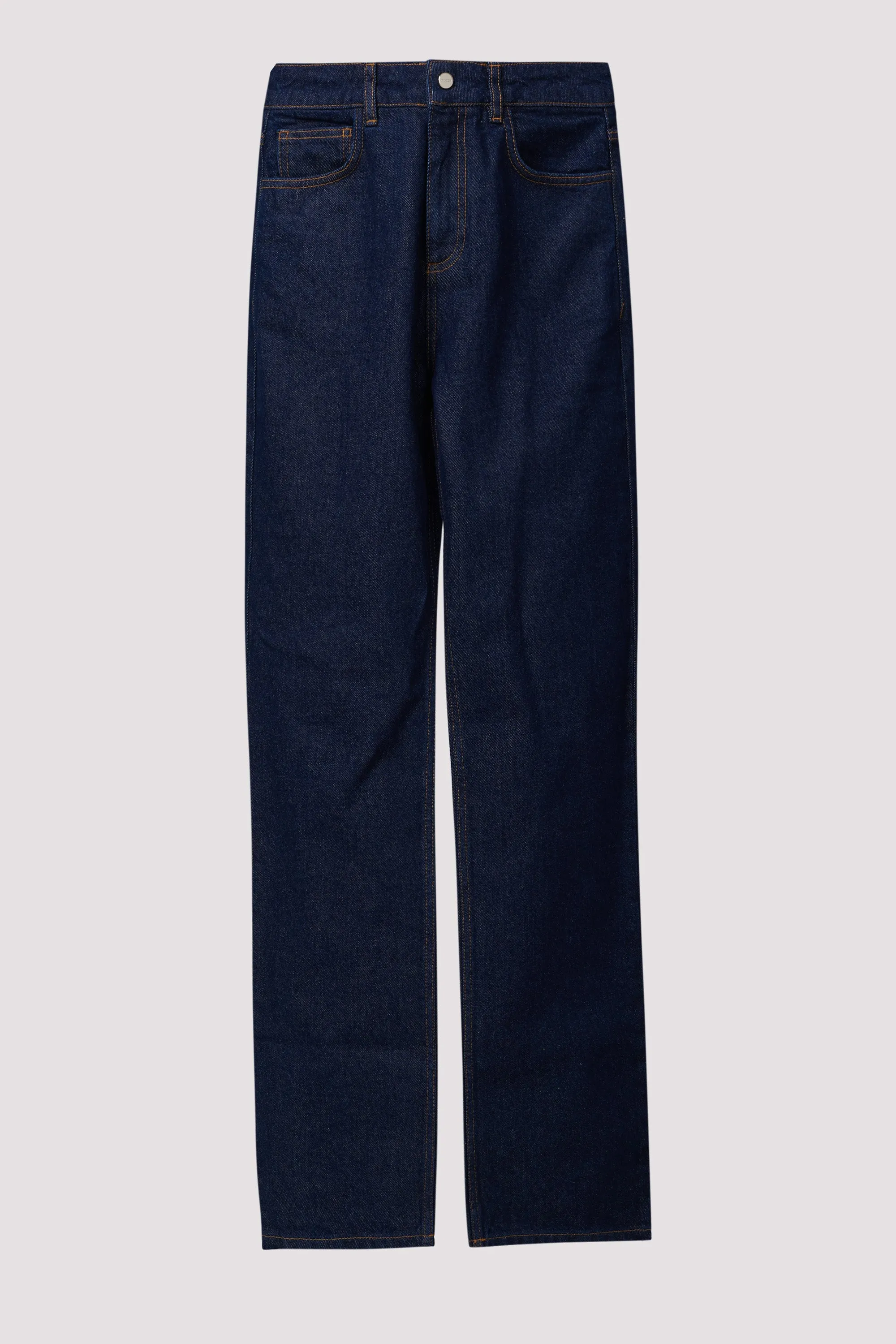 Blue Kato Jeans