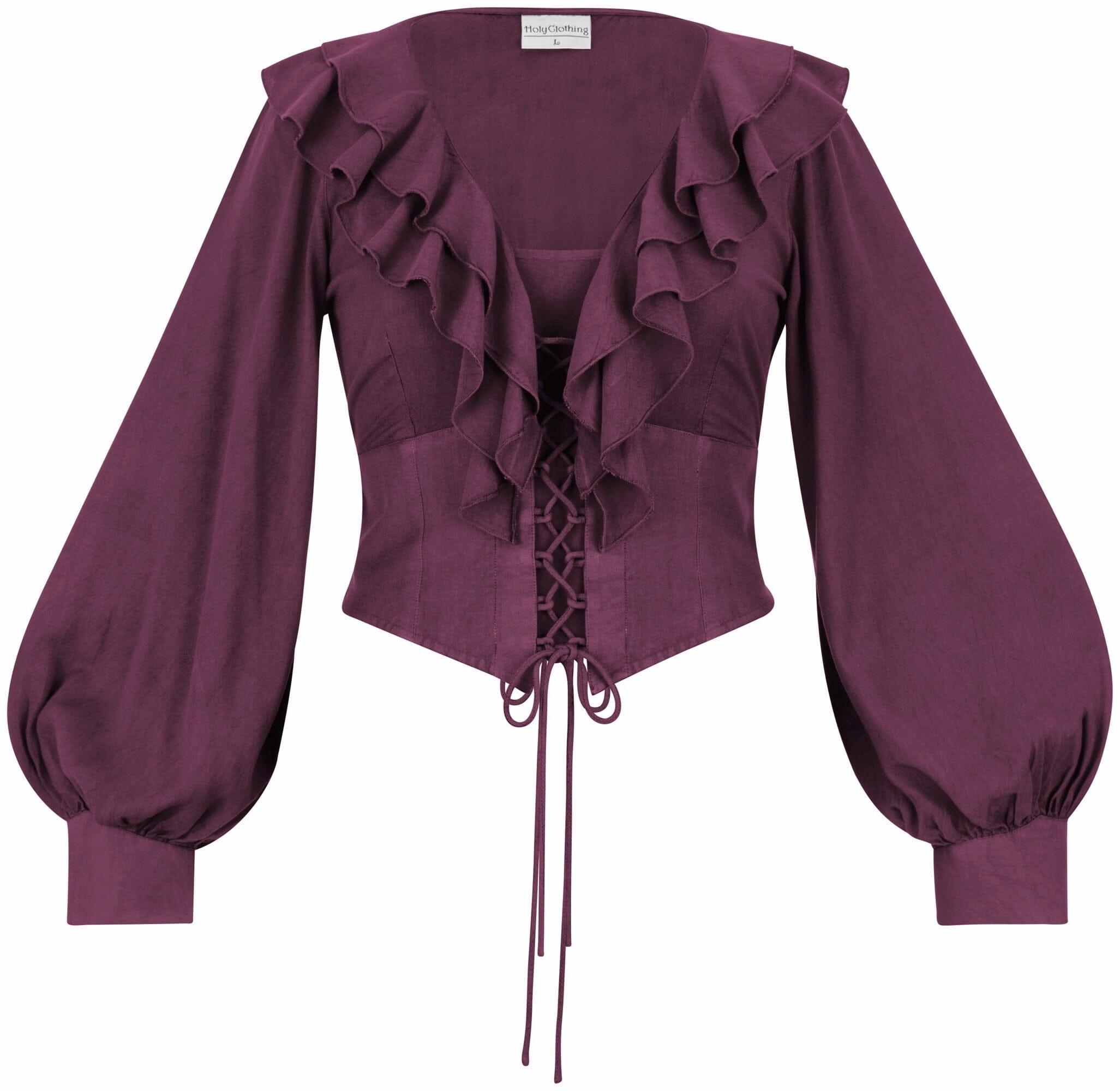 Stretchable Material Bonny Limited Edition Colors