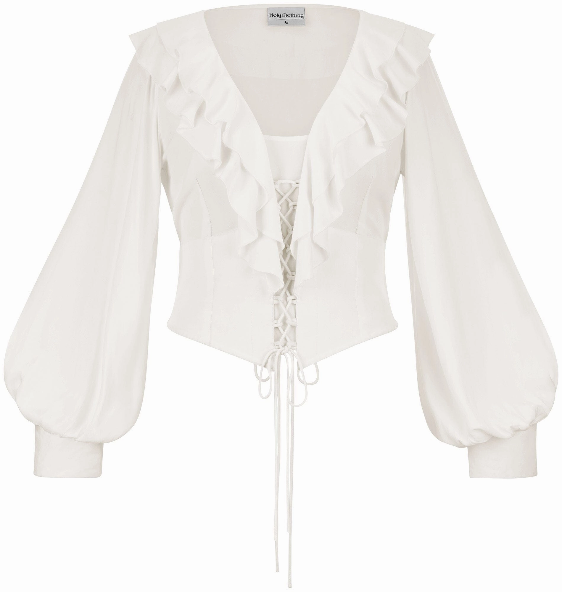 retro look Bonny Limited Edition Colors