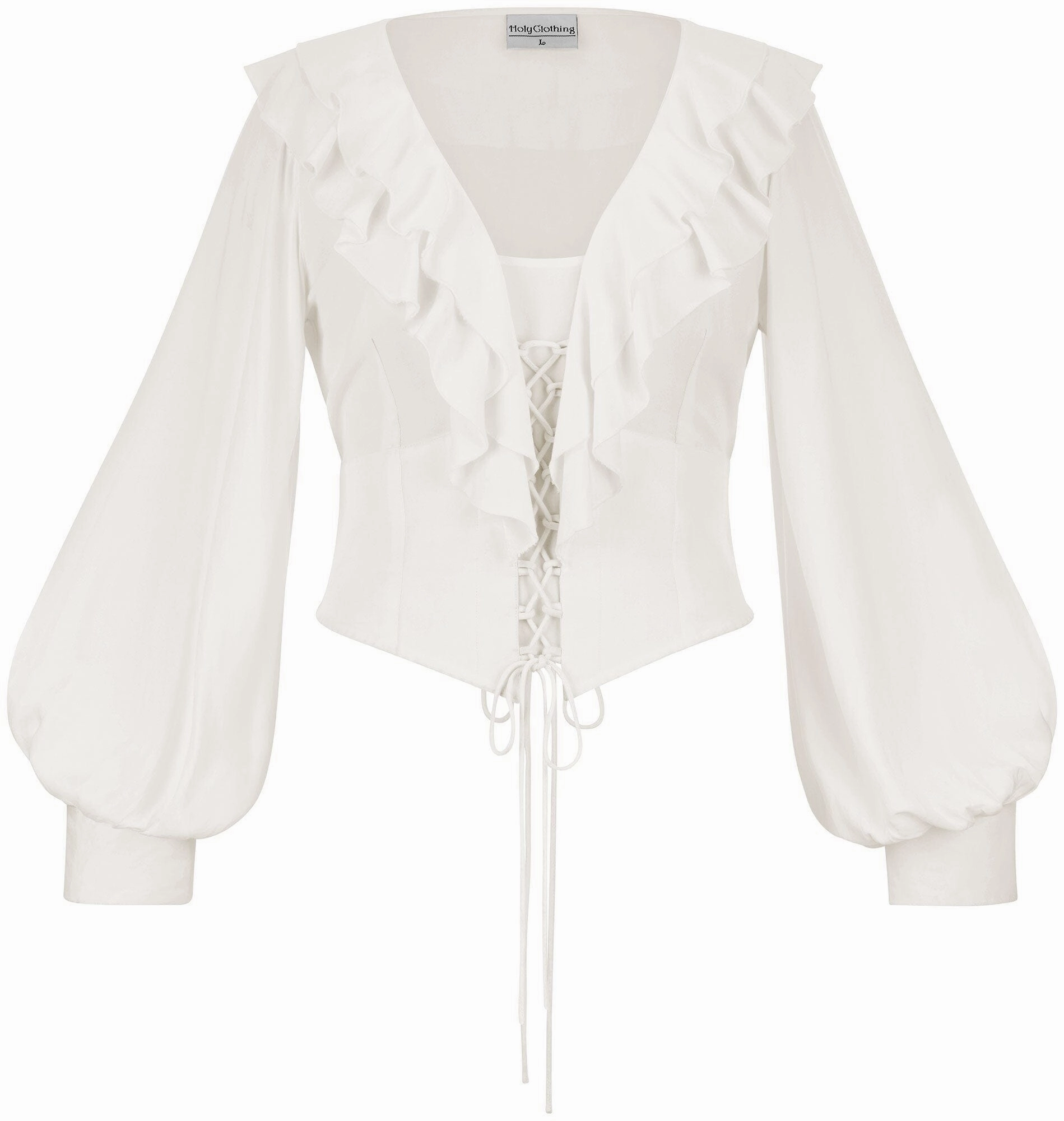 Bonded Seam Construction Timeless Cut Bonny Limited Edition Colors