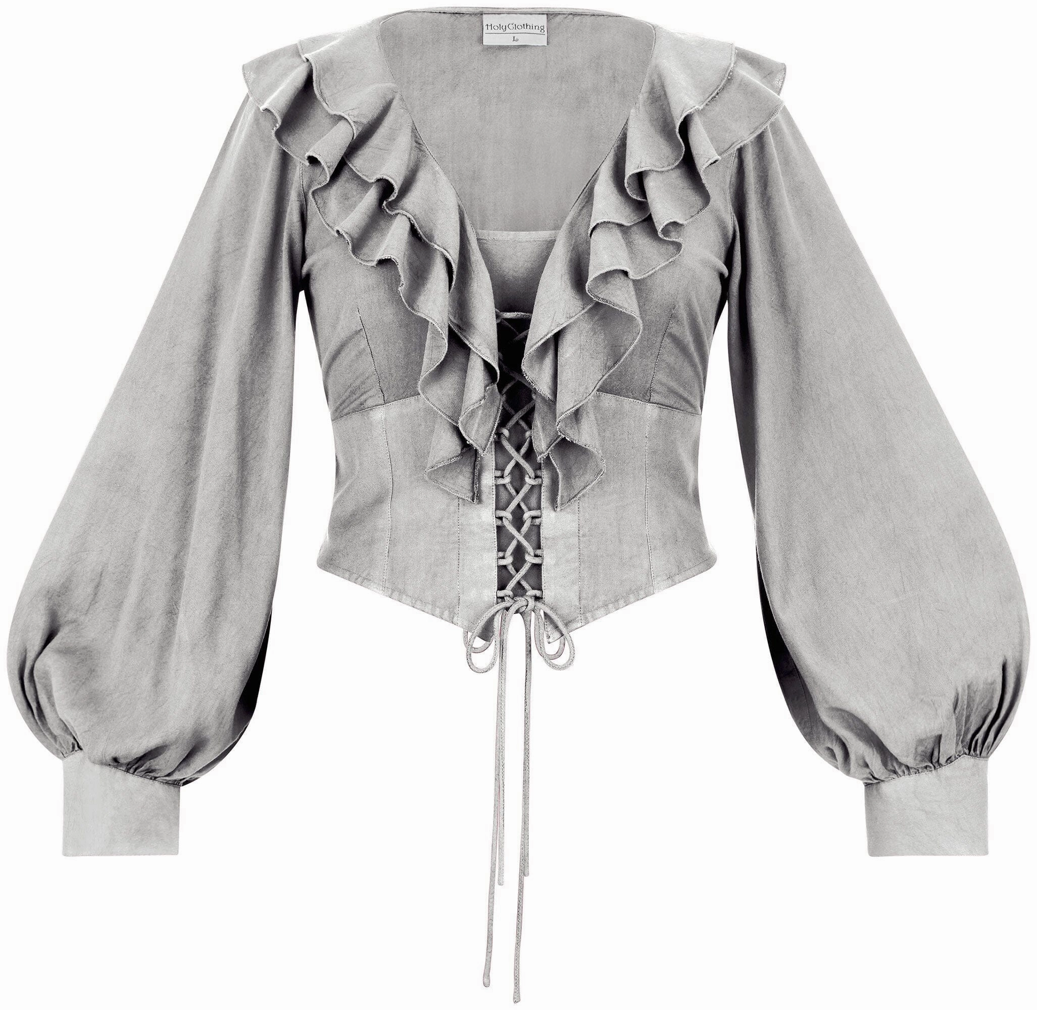 BreathableFabric Breathable back panel Bonny Limited Edition Colors