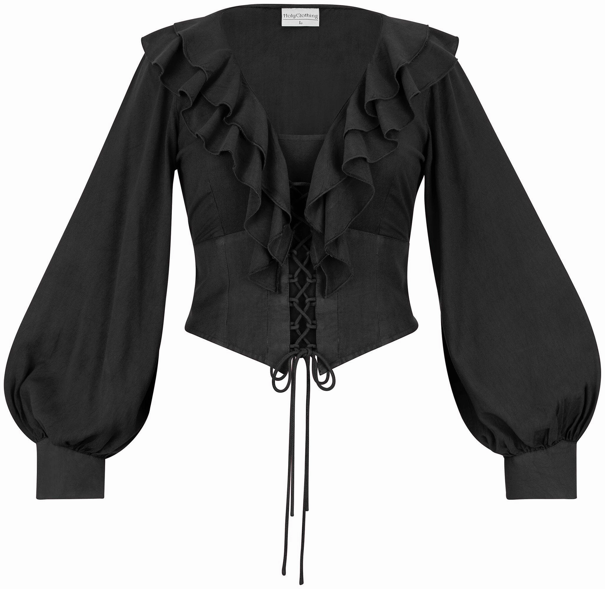 Multi Directional Zipper Placement Bonny