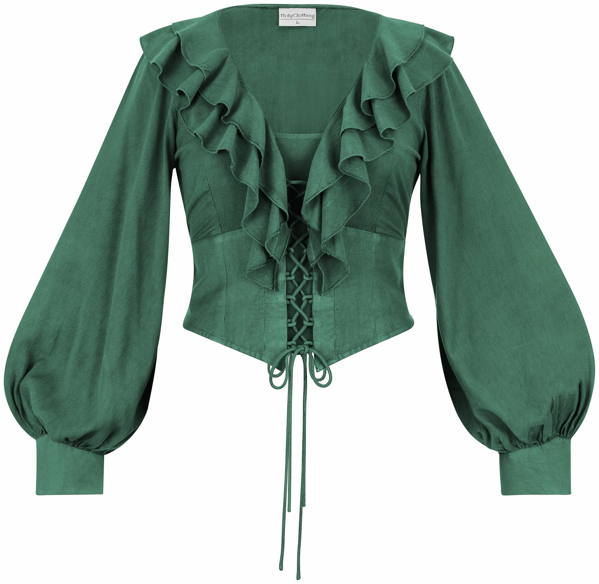 Bonny StainRepellentCoating