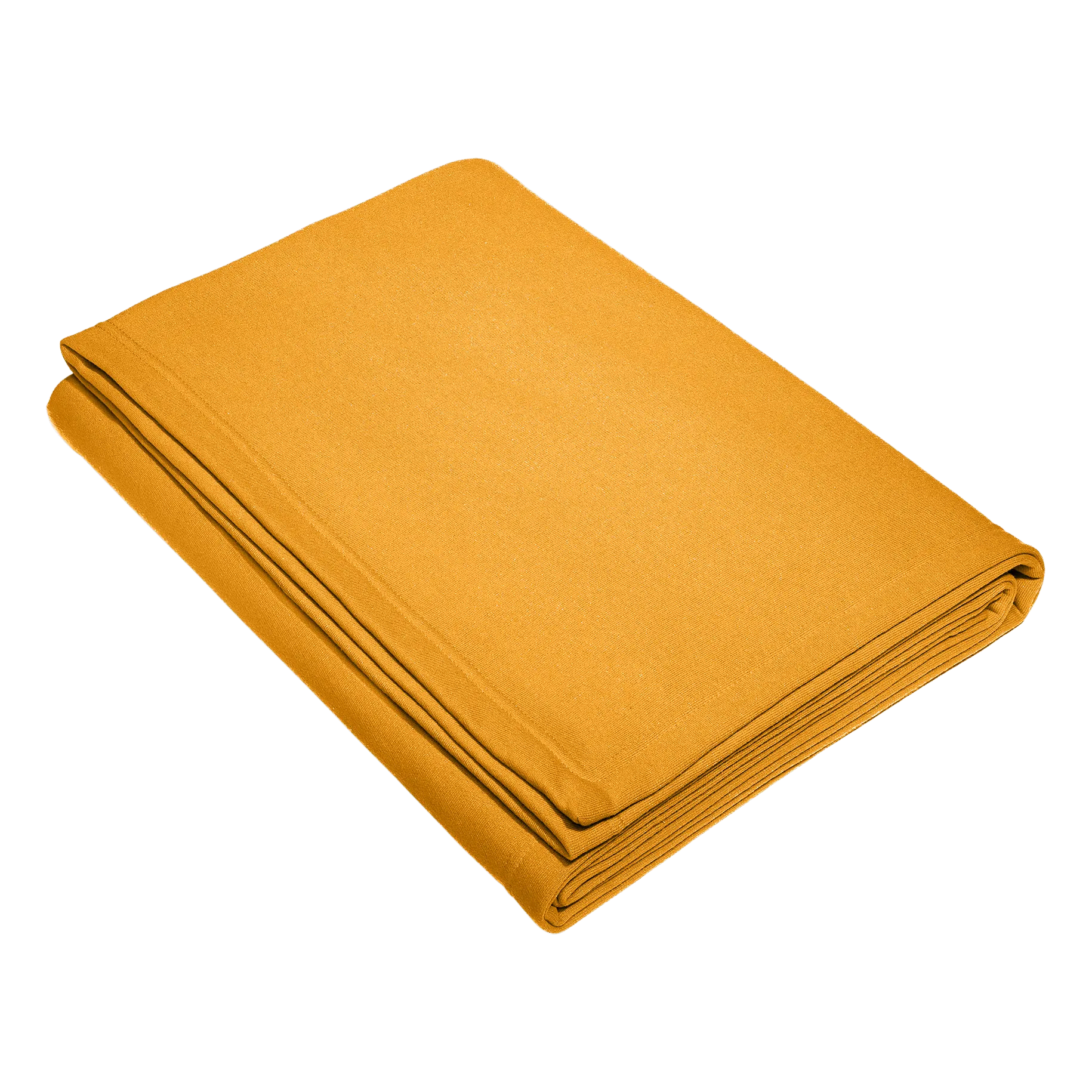 BP78 Core Fleece Sweatshirt Blanket