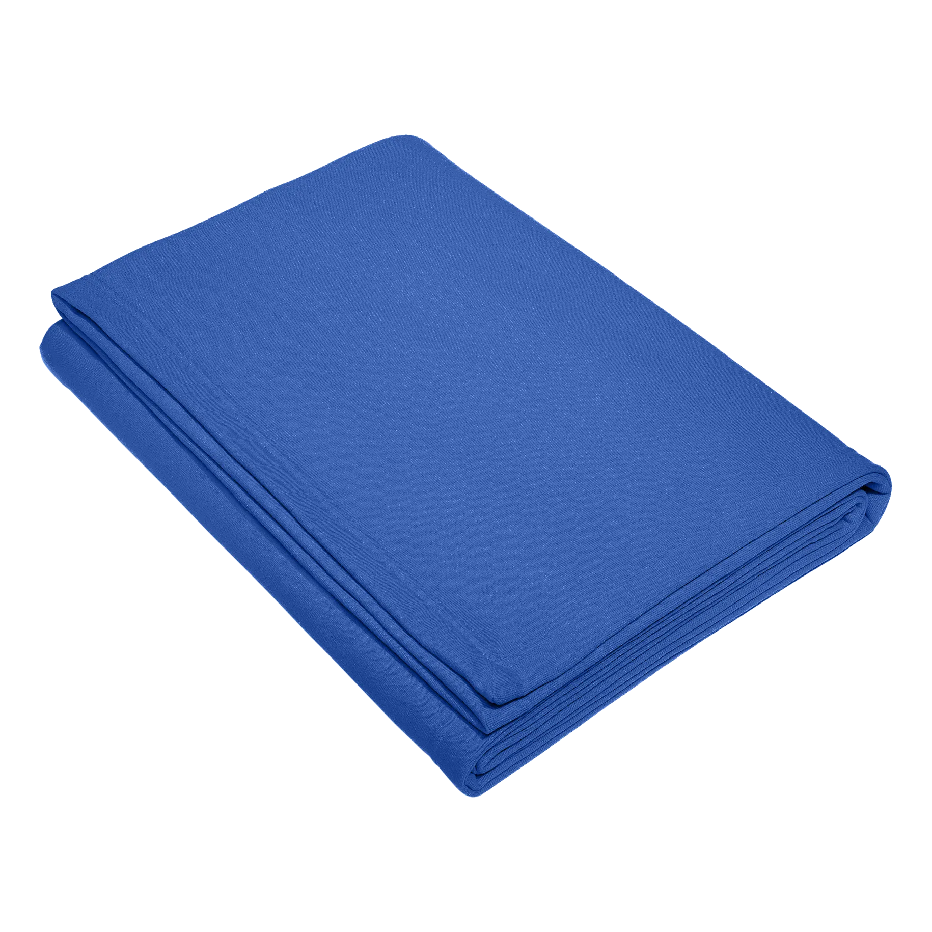 BP78 Core Fleece Sweatshirt Blanket