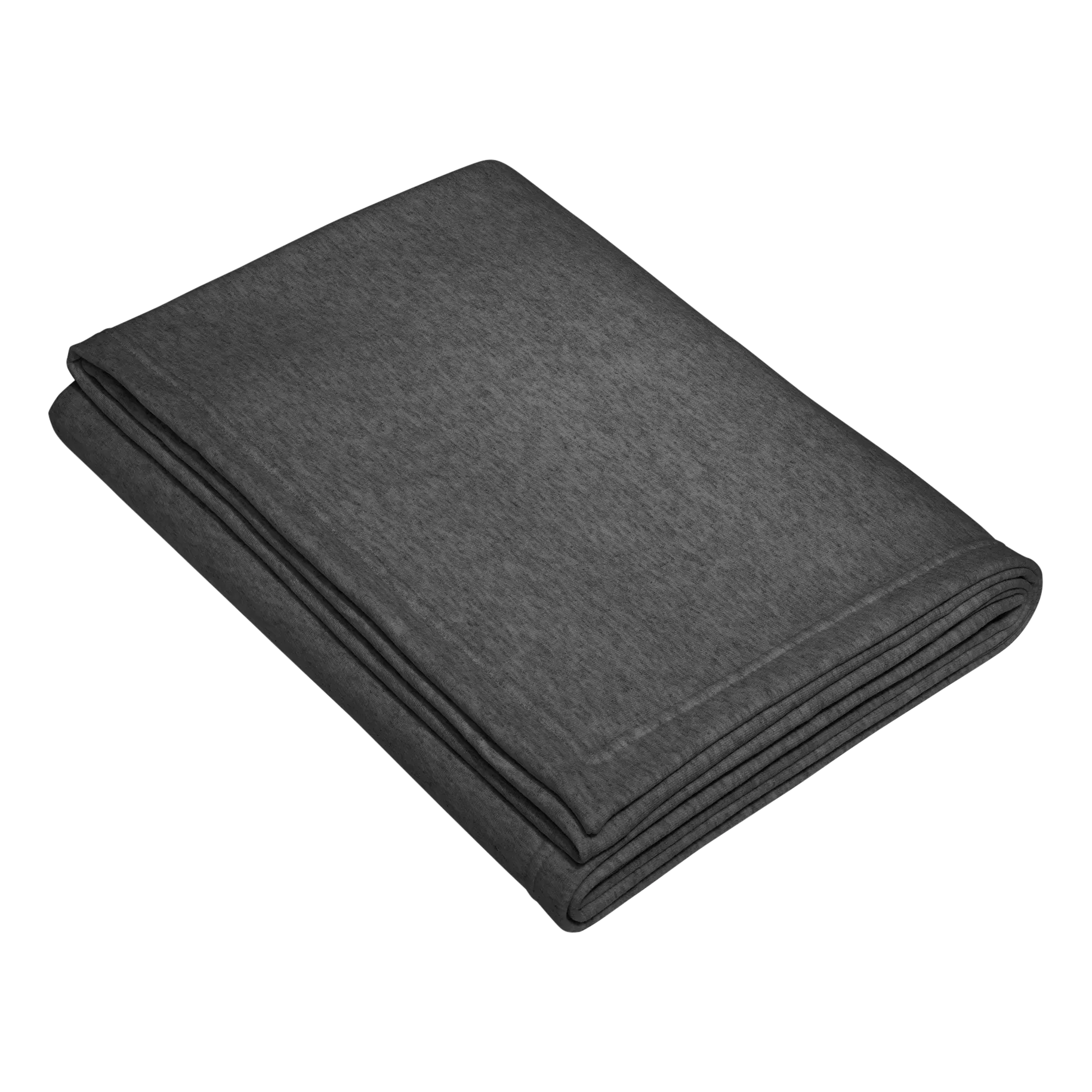 BP78 Core Fleece Sweatshirt Blanket
