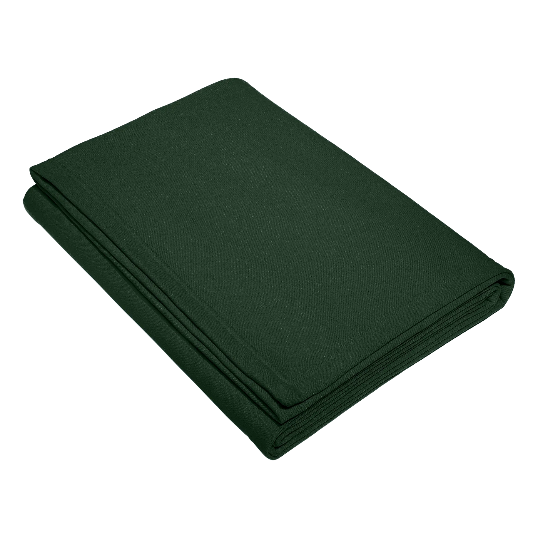BP78 Core Fleece Sweatshirt Blanket