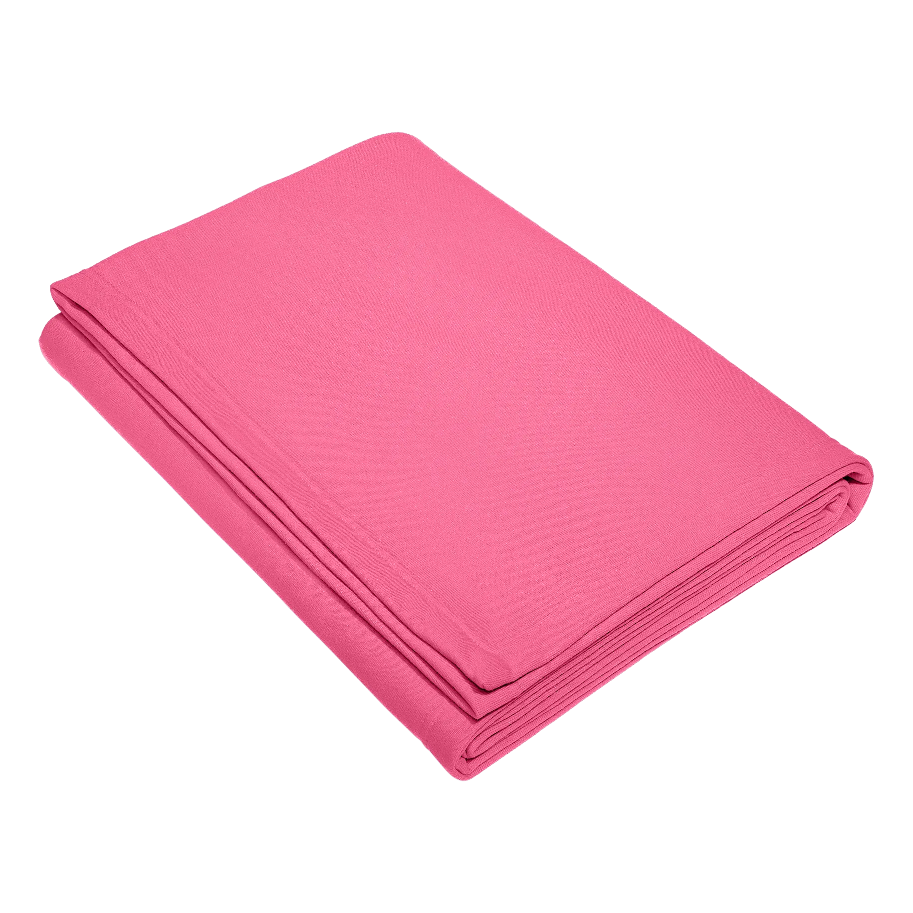 BP78 Core Fleece Sweatshirt Blanket