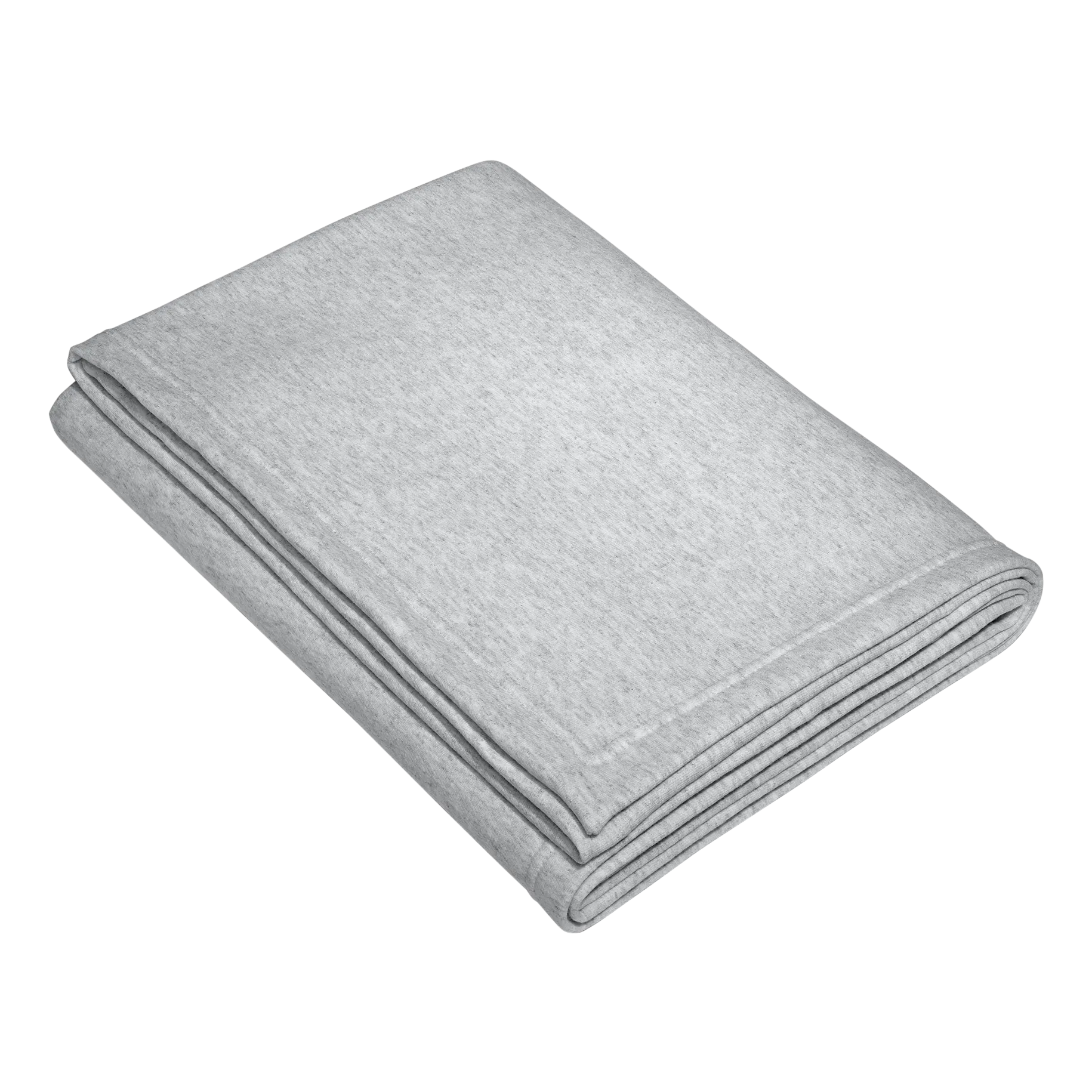 BP78 Core Fleece Sweatshirt Blanket