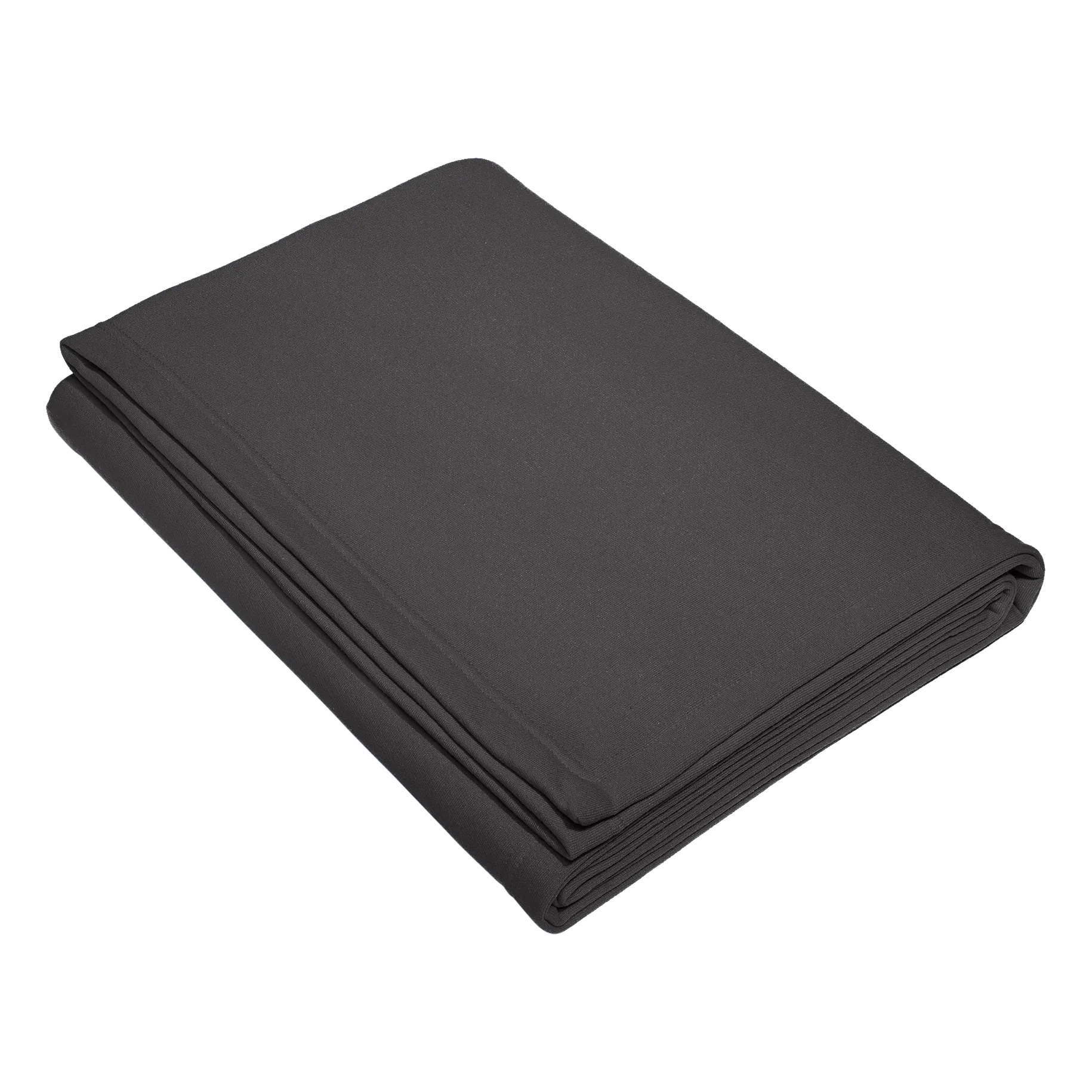 BP78 Core Fleece Sweatshirt Blanket
