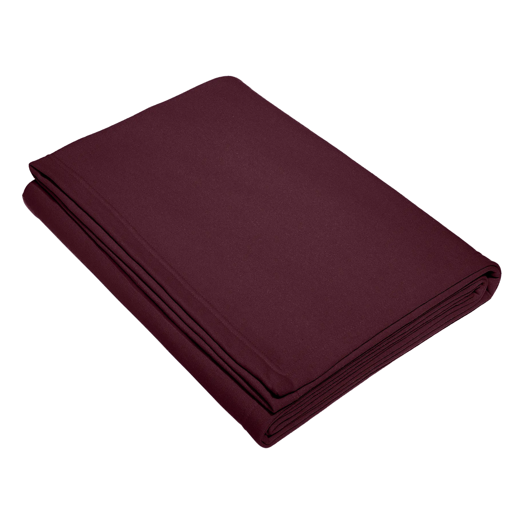 BP78 Core Fleece Sweatshirt Blanket