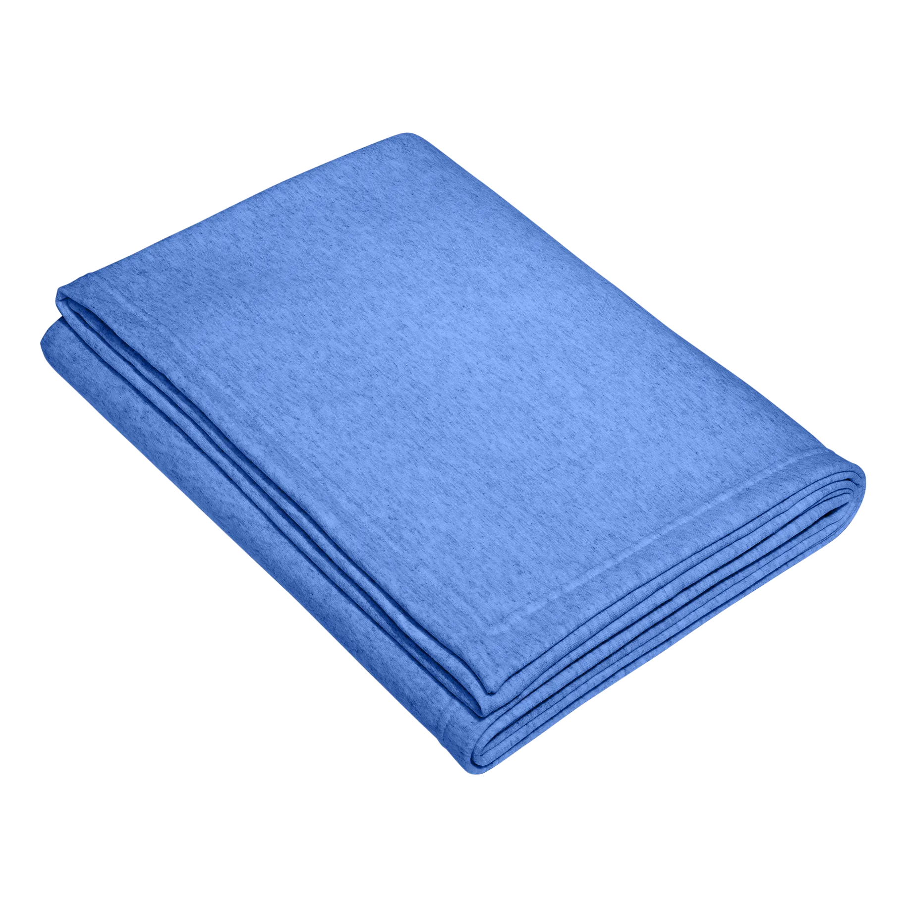 BP78 Core Fleece Sweatshirt Blanket