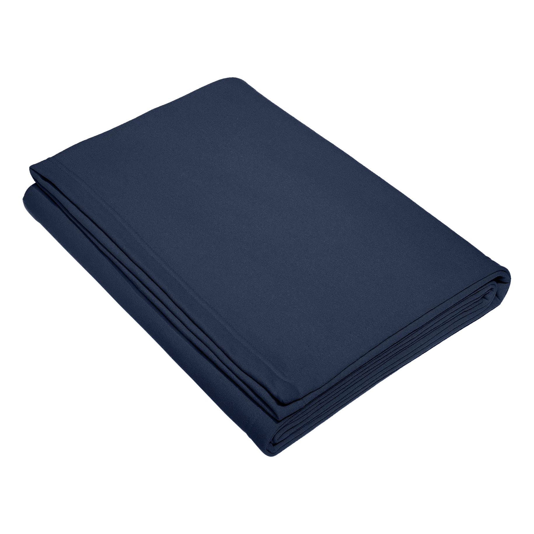 BP78 Core Fleece Sweatshirt Blanket
