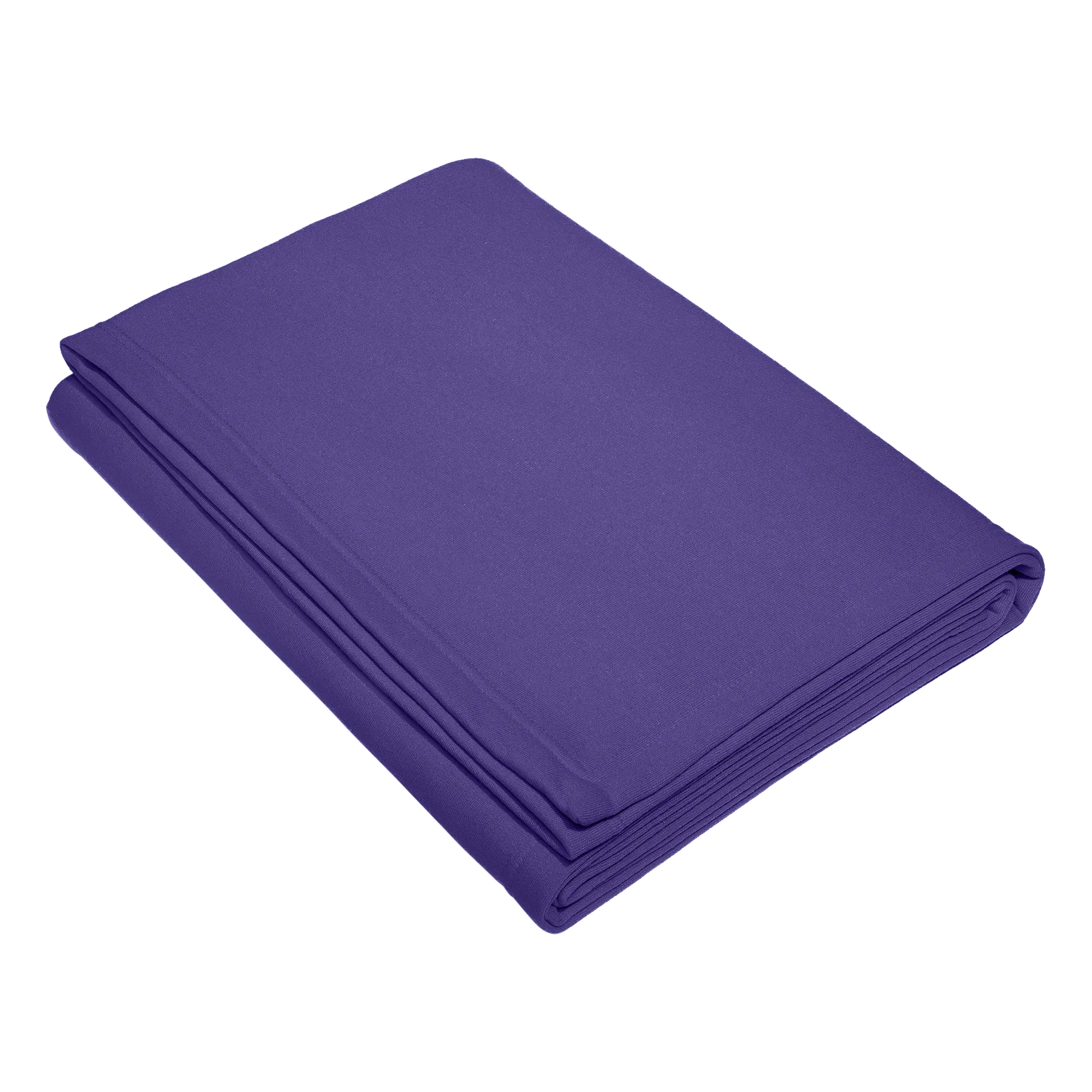 BP78 Core Fleece Sweatshirt Blanket