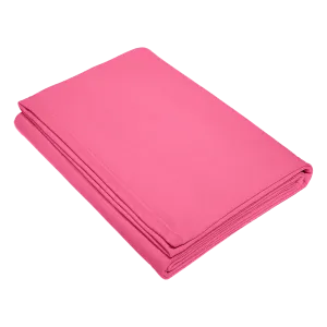 BP78 Core Fleece Sweatshirt Blanket