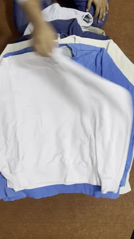 Branded Nike Vintage Sweatshirts -----61pcs