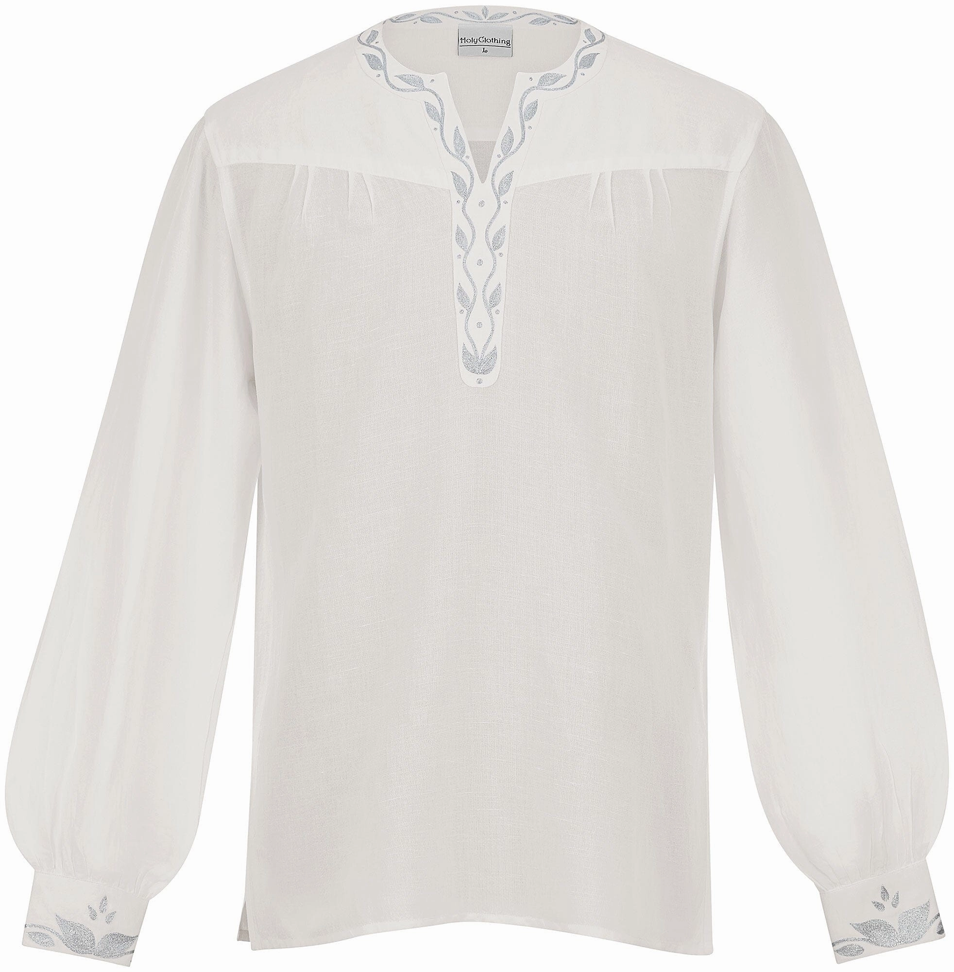 Light Reflective Printing Orion