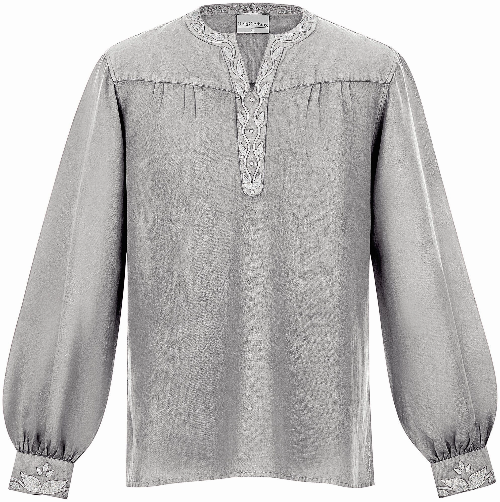 Orion Adaptive Temperature Control