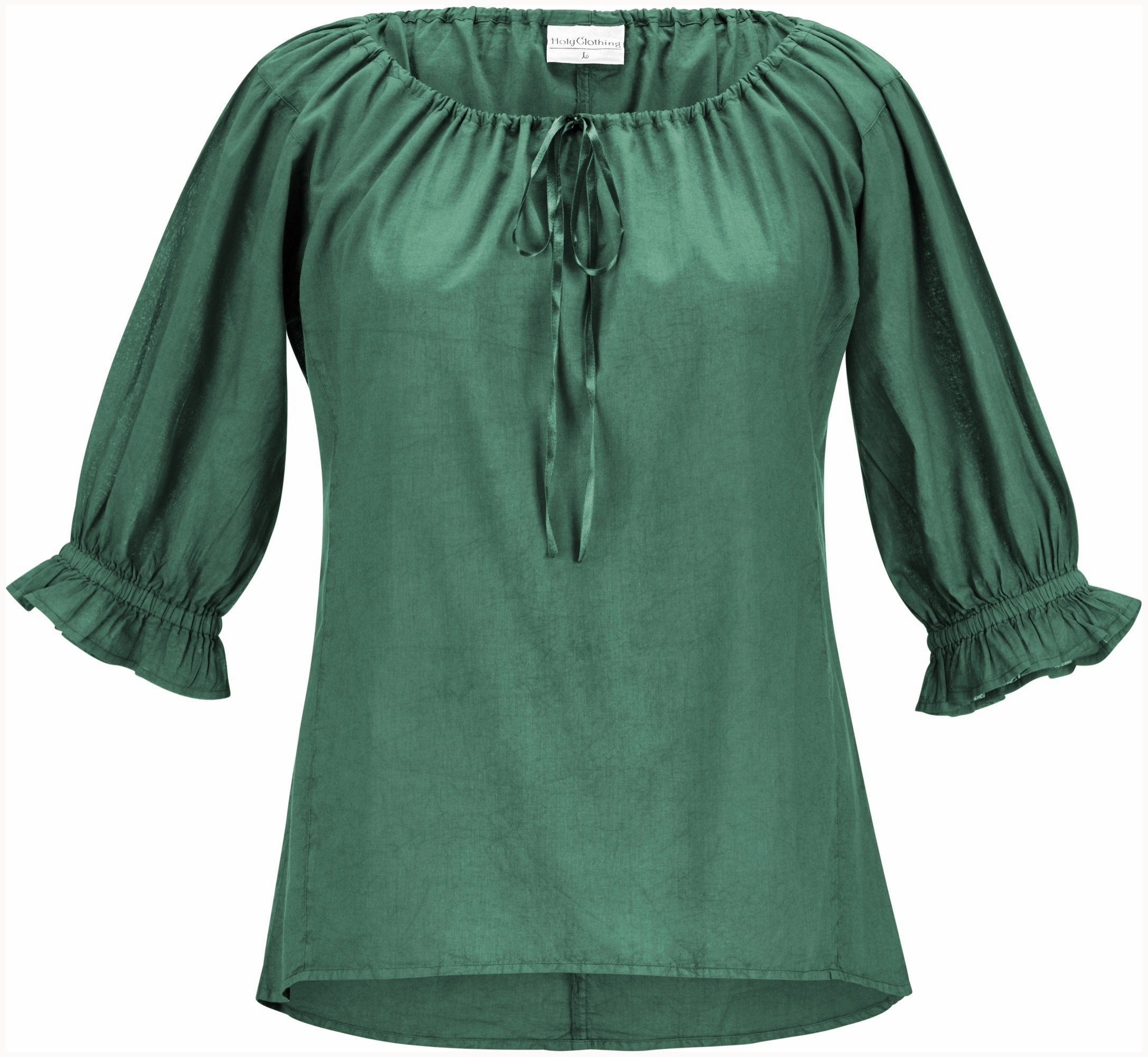 Brigid Tunic AntiPilling