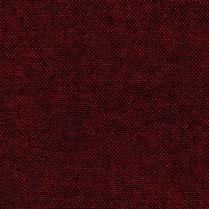 Burgundy | Seawool Tweed Flannel | Robert Kaufman