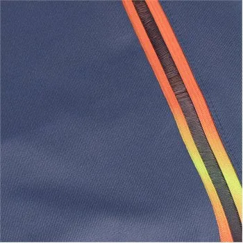 Callaway Women's 17" Chroma Stripe Golf Skort