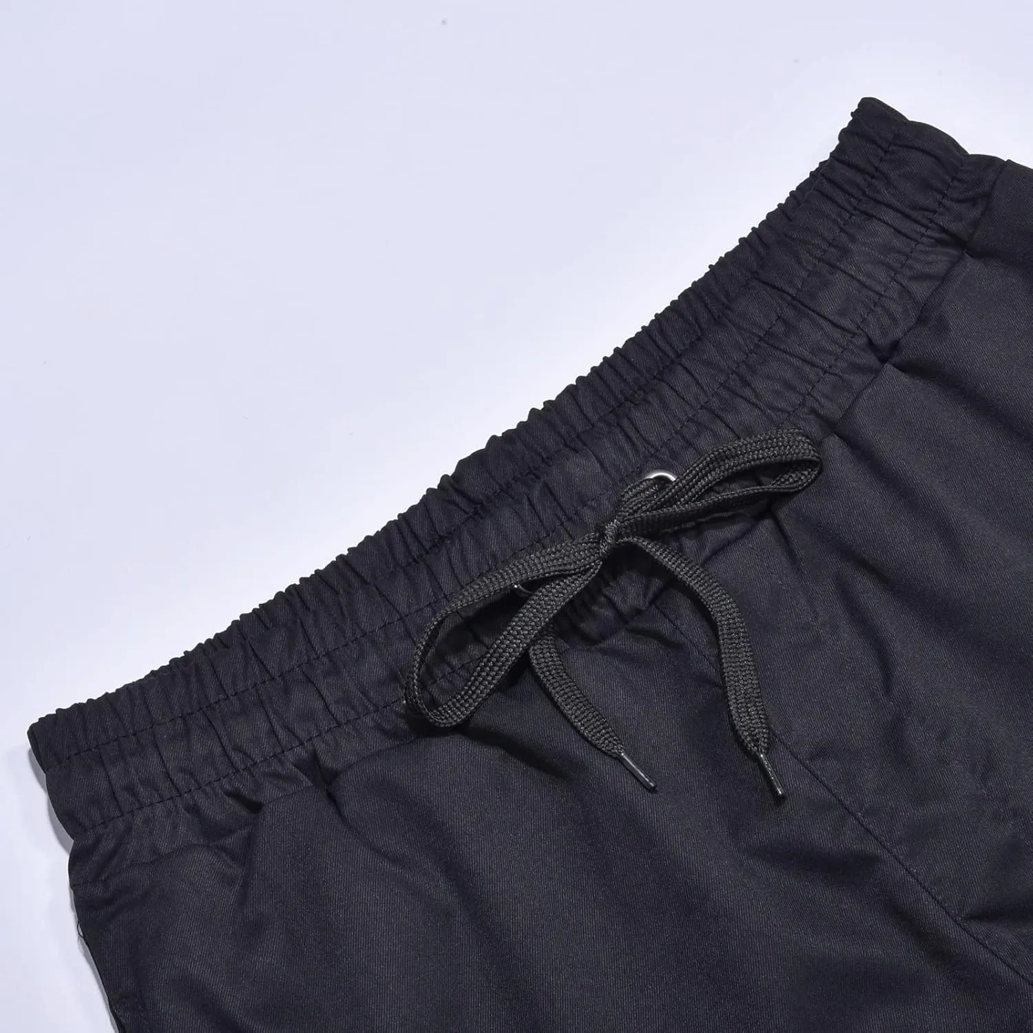 Cargo Pants for Men Relaxed Fit Mens Cargo Pants Casual Fleece Sweatpants with Pockets Big and Tall Pants Cargo Pants