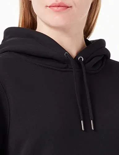 Carhartt 102790 Women's Clarksburg Pullover Sweatshirt (Regular and Plus Sizes)