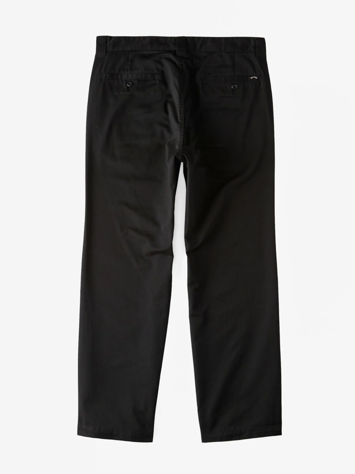 Carter Pants