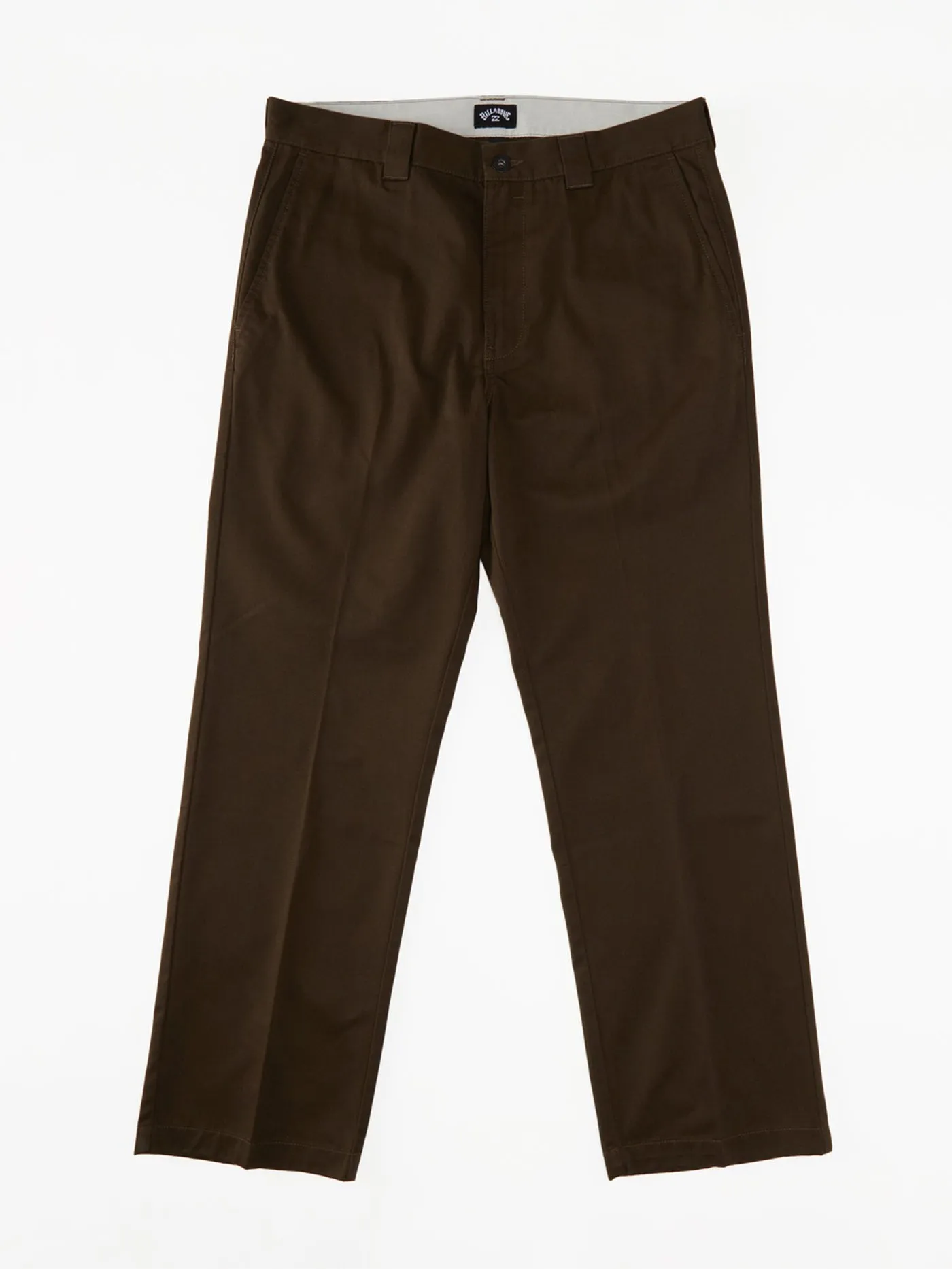 Carter Pants
