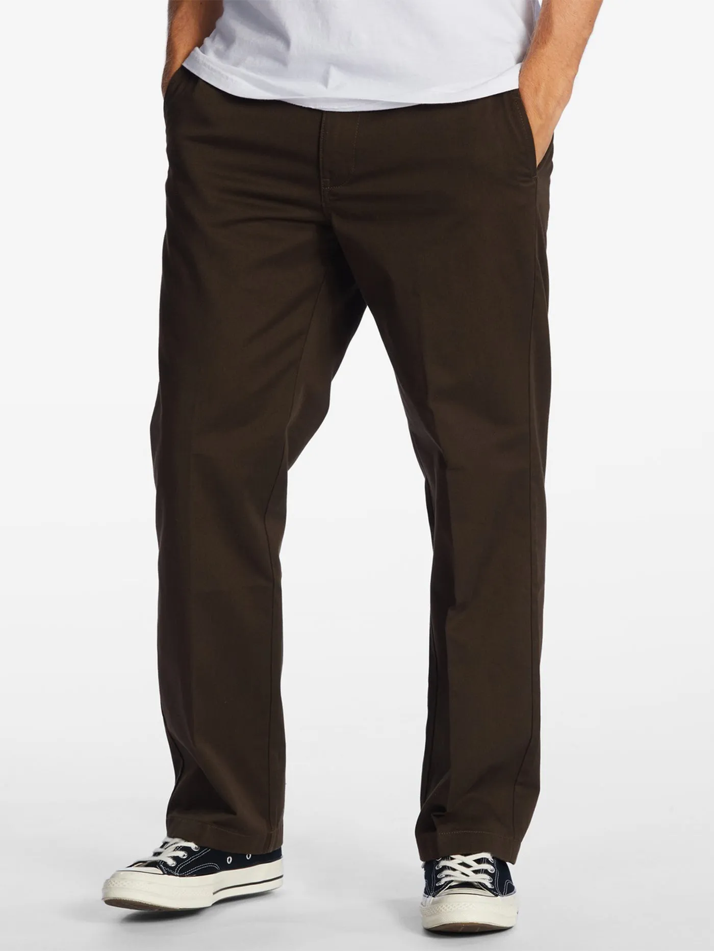 Carter Pants