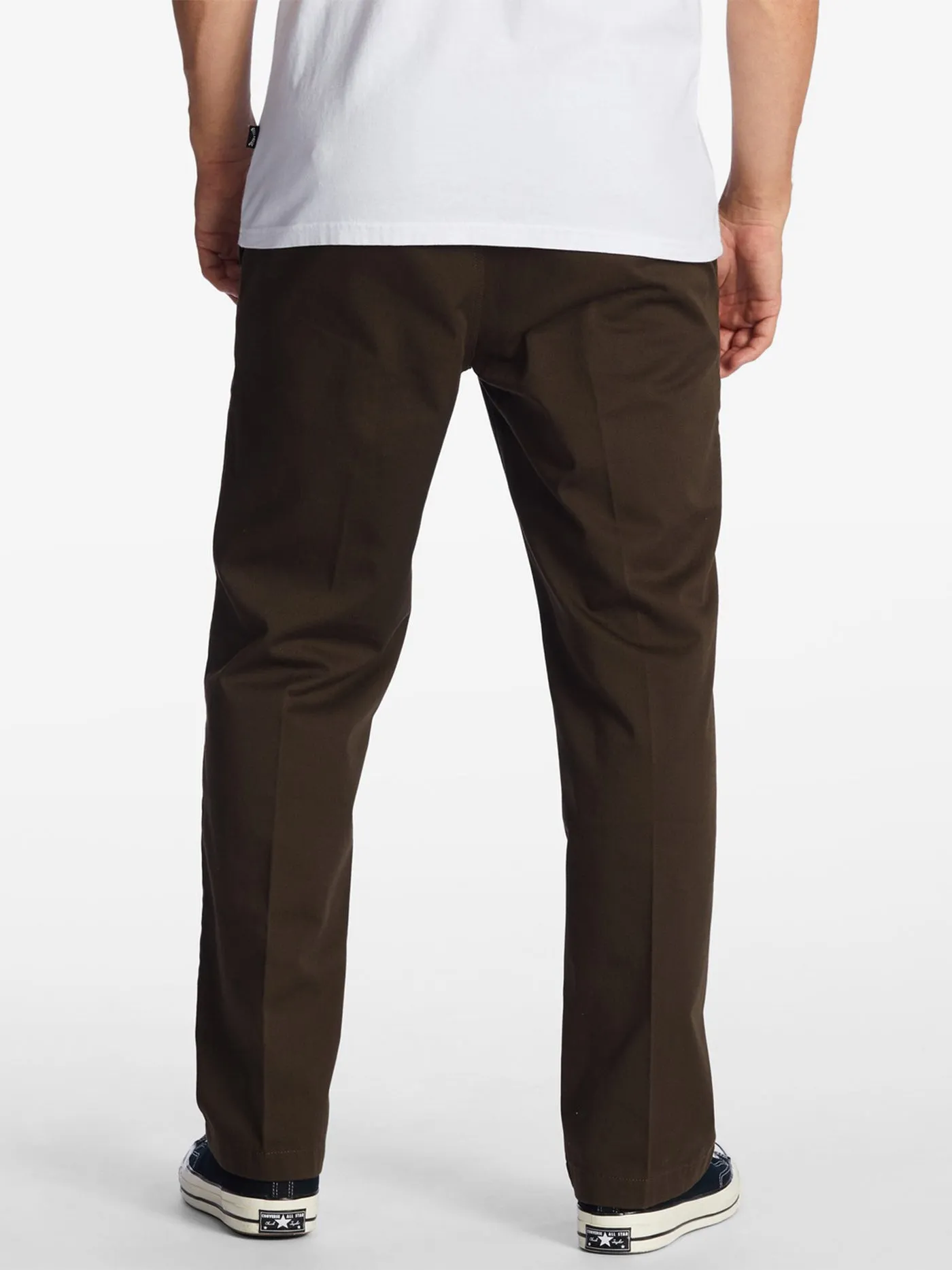 Carter Pants